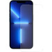 BlueBuilt Apple iPhone 14 / 13 / 13 Pro Panzerglas vorne