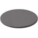 Weber Glazed Pizza Stone 26cm Main Image