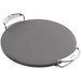 Weber Crafted Glazed Pizza Stone Main Image