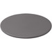 Weber Glazed Pizza Stone 36cm Main Image