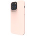 BlueBuilt Hard Case Apple iPhone 14 Pro Back Cover Pink 