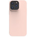 BlueBuilt Hard Case Apple iPhone 14 Pro Back Cover Pink Main Image