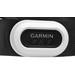 Garmin HRM-Pro Plus Heart Rate Monitor Chest Strap Black detail