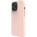 BlueBuilt Hard Case Apple iPhone 14 Pro Back Cover with MagSafe Pink 