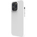 BlueBuilt Soft Case Apple iPhone 14 Pro Back Cover with MagSafe White 