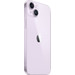 Apple iPhone 14 Plus 128GB Violett 