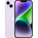 Apple iPhone 14 Plus 128GB Violett Main Image