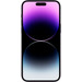 Apple iPhone 14 Pro Max 128GB Violett 