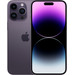 Apple iPhone 14 Pro Max 128GB Violett Main Image