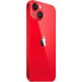 Apple iPhone 14 256GB Red 