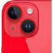 Apple iPhone 14 128GB Red 