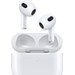 Apple AirPods 3 mit Standard-Ladecase Main Image