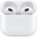 Apple AirPods 3 mit Standard-Ladecase detail