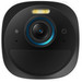 eufyCam 3 3er-Pack + eufy Indoor Cam 2K Pan & Tilt vorne