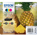 Epson 604 Patrone Multipack Main Image