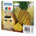 Epson 604 Patrone Multipack 