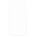 Otterbox Anti-Glare Apple iPhone 14 Plus/13 Pro Max Panzerglas vorne