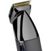 Babyliss BaByliss Super-X Metal 15-in-1 Multi Trimmer MT991E 