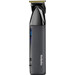 Babyliss BaByliss Super-X Metal 15-in-1 Multi Trimmer MT991E 