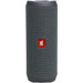 JBL Flip Essential 2 Main Image