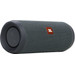 JBL Flip Essential 2 rechte seite