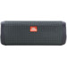 JBL Flip Essential 2 vorne