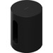 Sonos Sub Mini Schwarz 