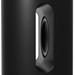 Sonos Sub Mini Schwarz 