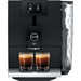 JURA ENA 8 Full Metropolitan Black (EC) 