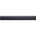 JBL Bar 2.0 All-in-One M2 Black front