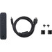 JBL Bar 2.0 All-in-One M2 Black accessory