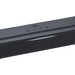 JBL Bar 2.0 All-in-One M2 Black detail