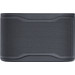 JBL Bar 2.0 All-in-One M2 Black right side