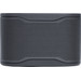 JBL Bar 2.0 All-in-One M2 Black left side