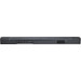 JBL Bar 300 Black back