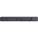 JBL Bar 300 Black 