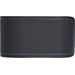 JBL Bar 300 Black 