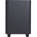 JBL Bar 500 Schwarz 