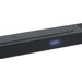 JBL Bar 800 Black left side