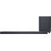 JBL Bar 800 Black 