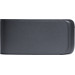 JBL Bar 800 Black 