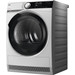 AEG TR8T70680 AbsoluteCare right side
