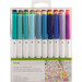 Cricut Explore/Maker Fine Point Pens 0,4 mm 30er-Pack Main Image