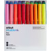 Cricut Ultimate Infusible Ink Pen Set 0,4 mm 30er-Pack Main Image