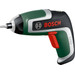 Bosch IXO 7 Basic vorne