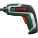 Bosch IXO 7 Basic rechte seite