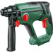 Bosch UniversalHammer 18V + 2,5 Ah Akku Starterset detail