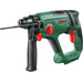 Bosch UniversalHammer 18V + 2,5 Ah Akku Starterset vorne