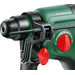 Bosch UniversalHammer 18V + 2,5 Ah Akku Starterset detail