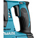 Makita DHR243Z (without battery) detail